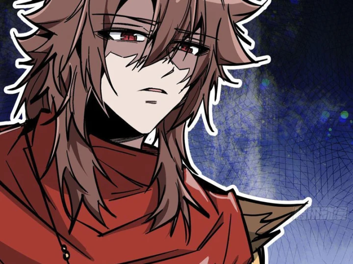 Tiên Tử Xin Hãy Nghe Ta Giải Thích Chapter 27 - 41