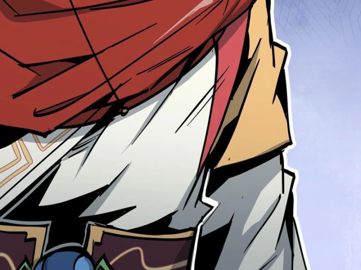 Tiên Tử Xin Hãy Nghe Ta Giải Thích Chapter 27 - 42