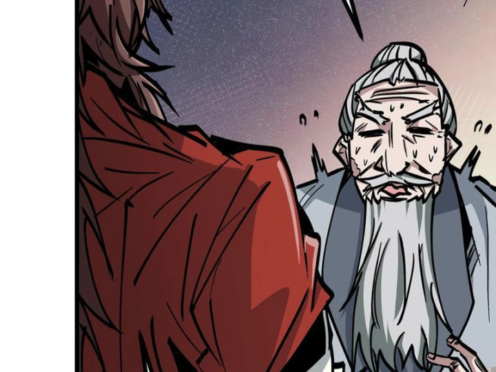 Tiên Tử Xin Hãy Nghe Ta Giải Thích Chapter 27 - 44