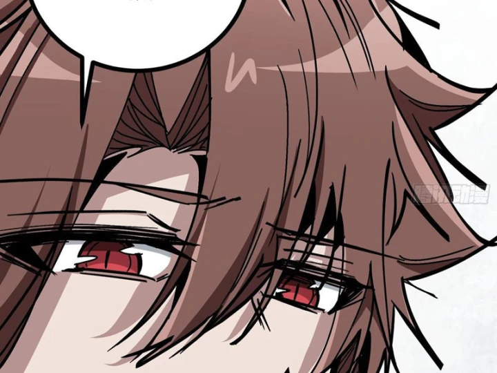 Tiên Tử Xin Hãy Nghe Ta Giải Thích Chapter 27 - 47