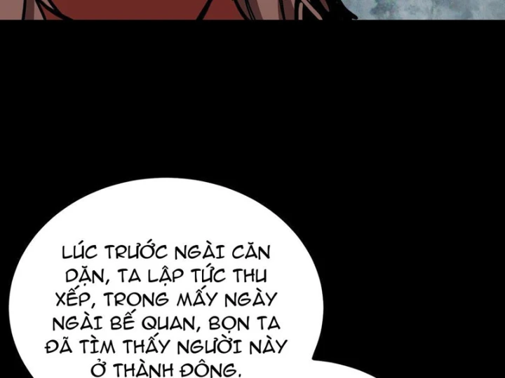 Tiên Tử Xin Hãy Nghe Ta Giải Thích Chapter 27 - 49