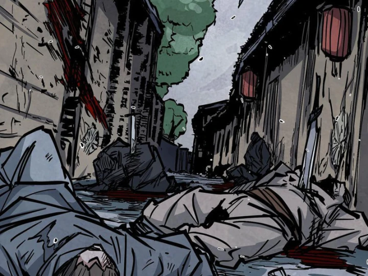 Tiên Tử Xin Hãy Nghe Ta Giải Thích Chapter 27 - 52