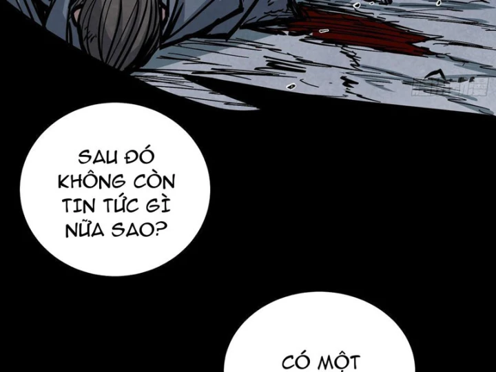 Tiên Tử Xin Hãy Nghe Ta Giải Thích Chapter 27 - 53