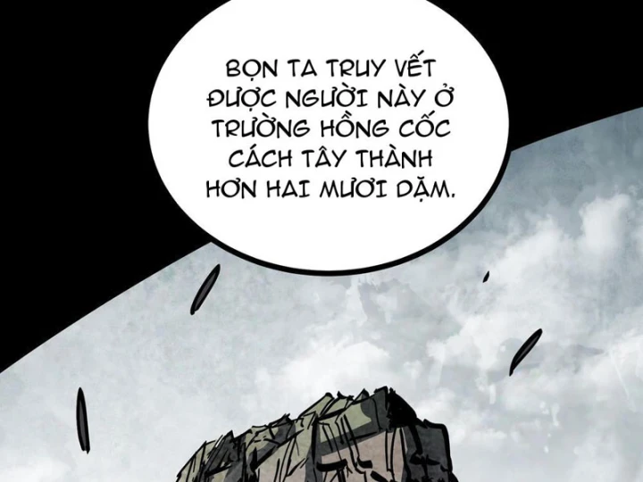 Tiên Tử Xin Hãy Nghe Ta Giải Thích Chapter 27 - 55