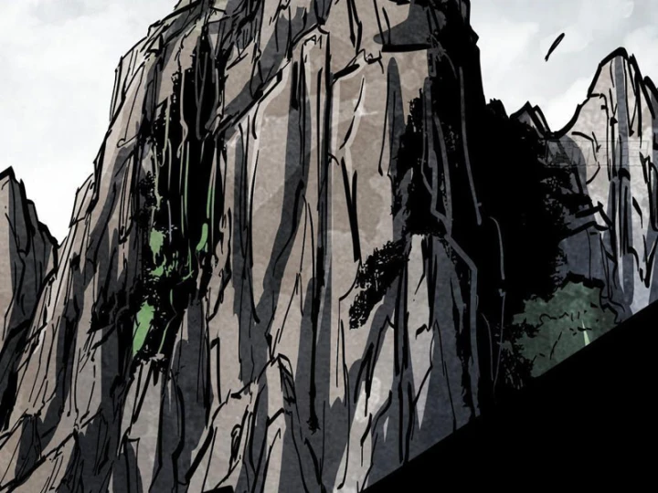 Tiên Tử Xin Hãy Nghe Ta Giải Thích Chapter 27 - 56