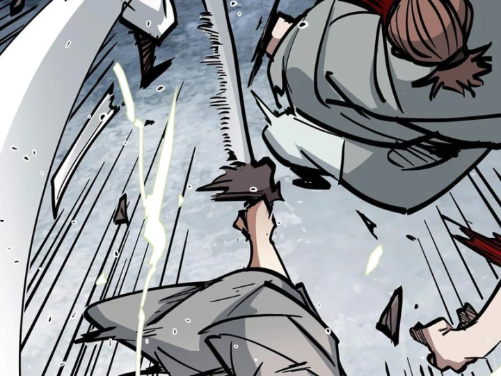 Tiên Tử Xin Hãy Nghe Ta Giải Thích Chapter 27 - 59