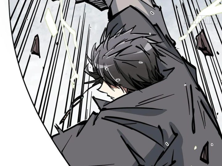 Tiên Tử Xin Hãy Nghe Ta Giải Thích Chapter 27 - 60