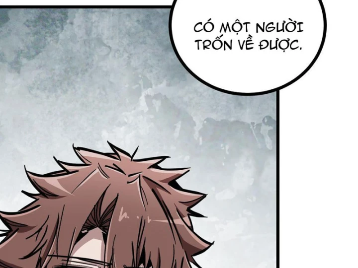 Tiên Tử Xin Hãy Nghe Ta Giải Thích Chapter 27 - 63