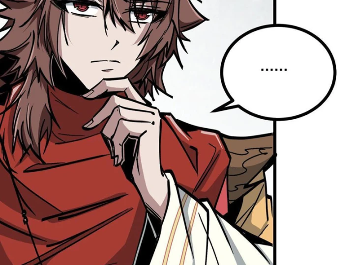 Tiên Tử Xin Hãy Nghe Ta Giải Thích Chapter 27 - 64