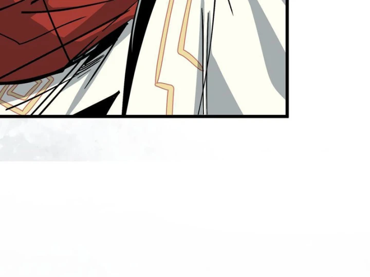 Tiên Tử Xin Hãy Nghe Ta Giải Thích Chapter 27 - 65