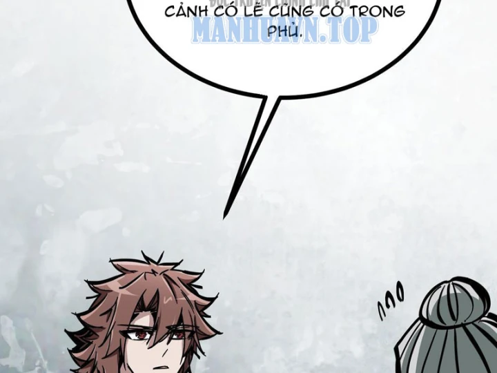 Tiên Tử Xin Hãy Nghe Ta Giải Thích Chapter 27 - 67