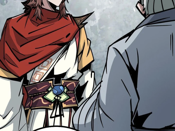 Tiên Tử Xin Hãy Nghe Ta Giải Thích Chapter 27 - 68