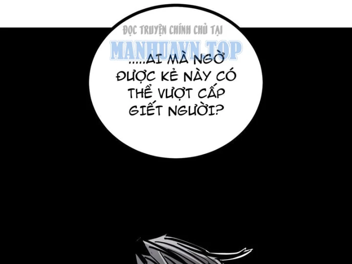 Tiên Tử Xin Hãy Nghe Ta Giải Thích Chapter 27 - 71