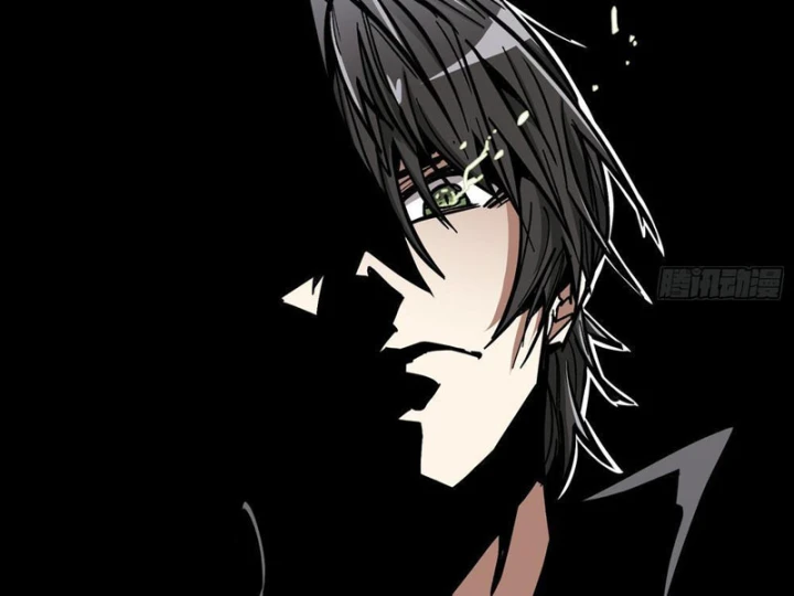 Tiên Tử Xin Hãy Nghe Ta Giải Thích Chapter 27 - 72