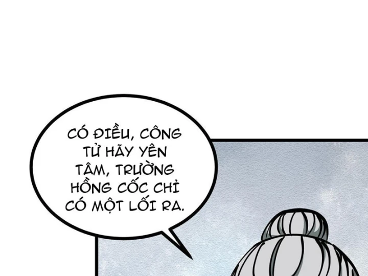 Tiên Tử Xin Hãy Nghe Ta Giải Thích Chapter 27 - 74