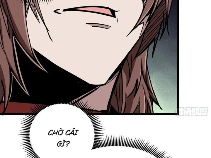 Tiên Tử Xin Hãy Nghe Ta Giải Thích Chapter 27 - 77