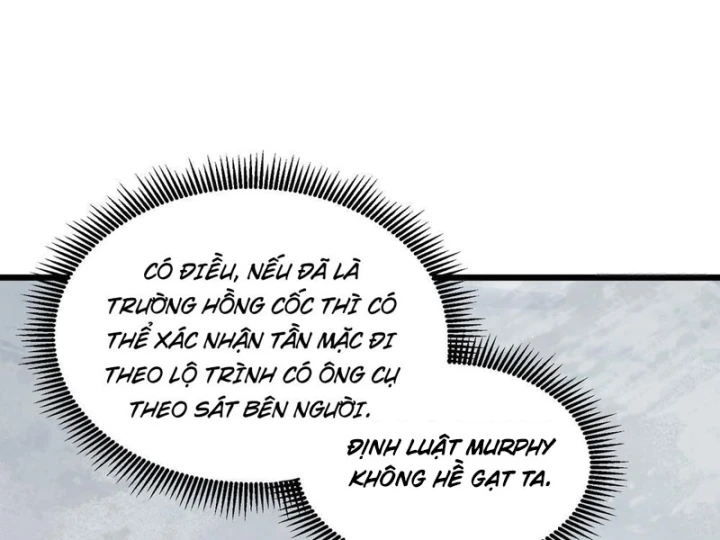 Tiên Tử Xin Hãy Nghe Ta Giải Thích Chapter 27 - 79