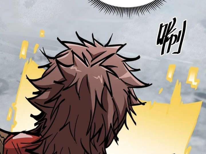 Tiên Tử Xin Hãy Nghe Ta Giải Thích Chapter 27 - 80