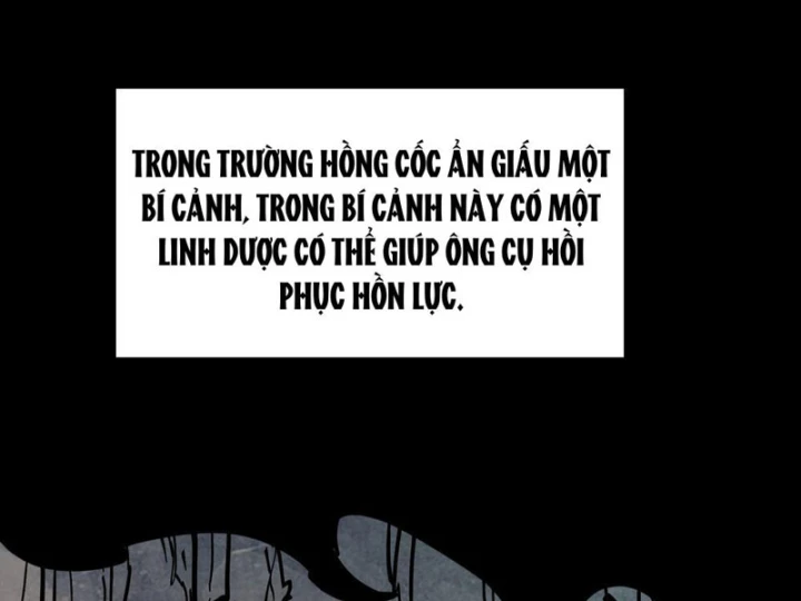 Tiên Tử Xin Hãy Nghe Ta Giải Thích Chapter 27 - 82