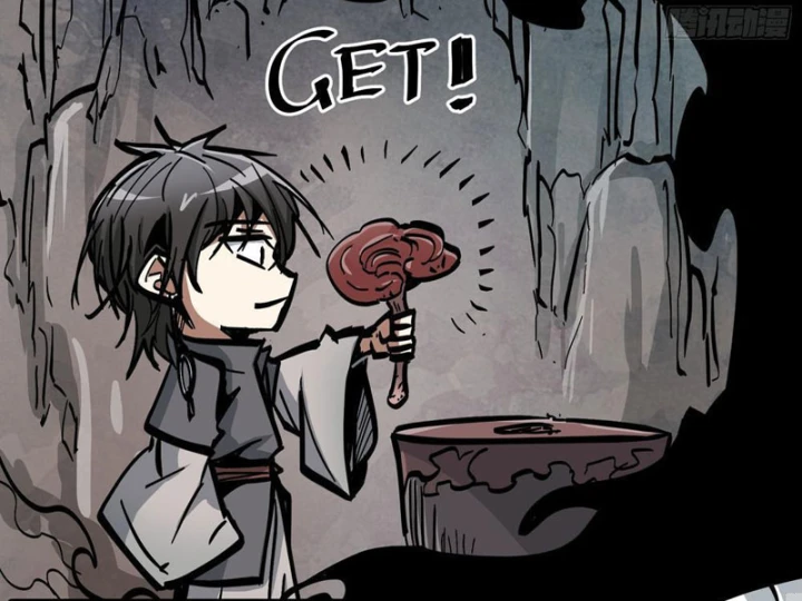 Tiên Tử Xin Hãy Nghe Ta Giải Thích Chapter 27 - 83