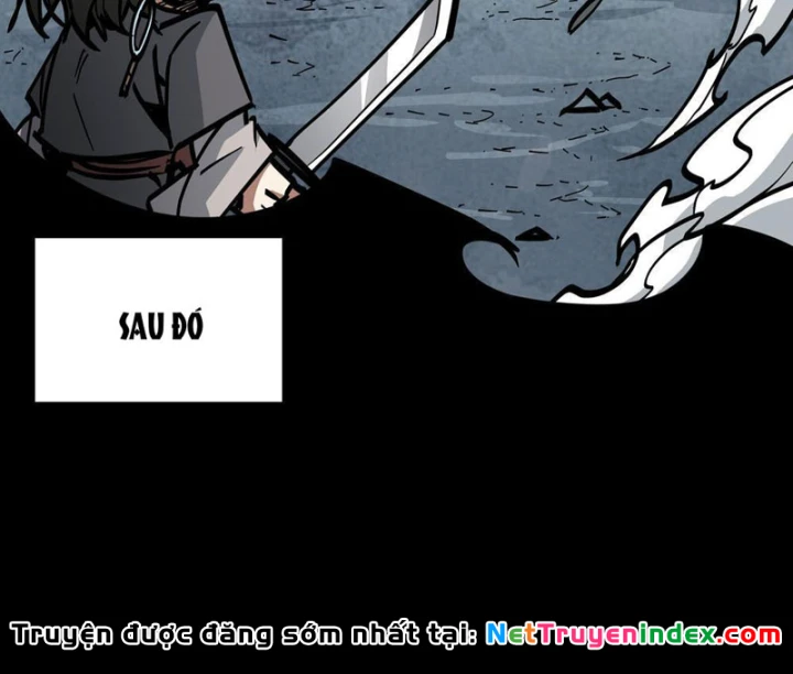 Tiên Tử Xin Hãy Nghe Ta Giải Thích Chapter 27 - 87