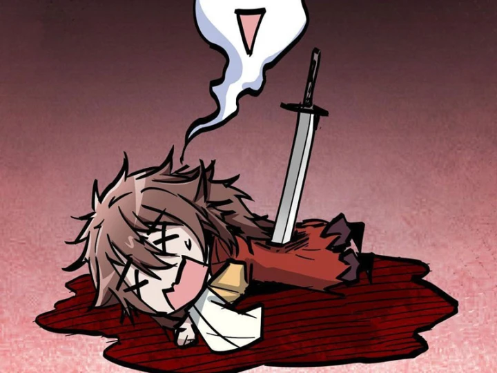 Tiên Tử Xin Hãy Nghe Ta Giải Thích Chapter 27 - 89