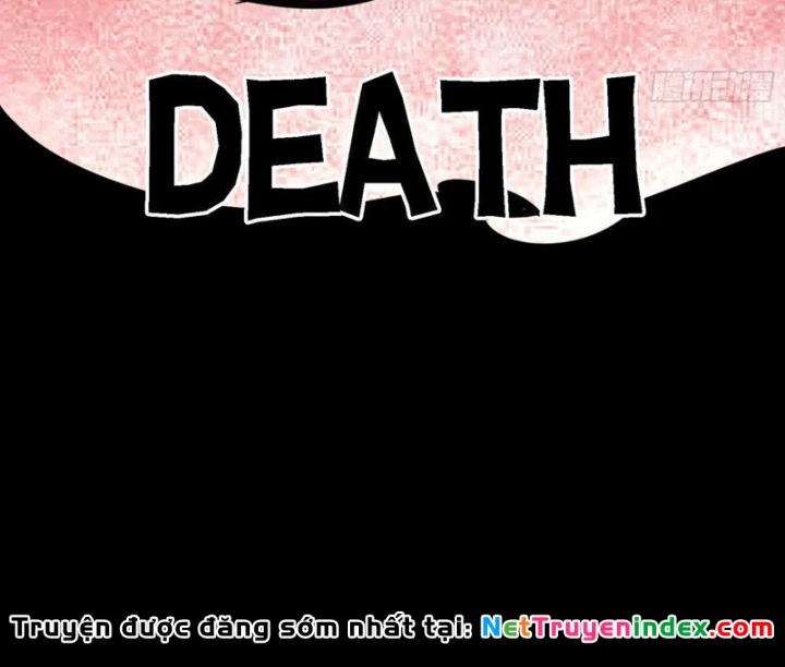 Tiên Tử Xin Hãy Nghe Ta Giải Thích Chapter 27 - 90