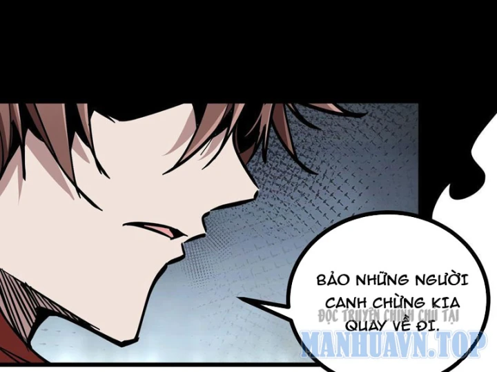 Tiên Tử Xin Hãy Nghe Ta Giải Thích Chapter 27 - 91