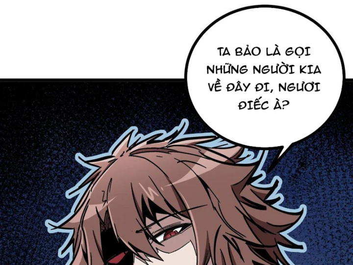 Tiên Tử Xin Hãy Nghe Ta Giải Thích Chapter 27 - 95