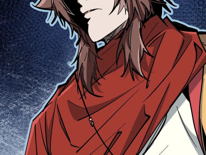 Tiên Tử Xin Hãy Nghe Ta Giải Thích Chapter 27 - 96