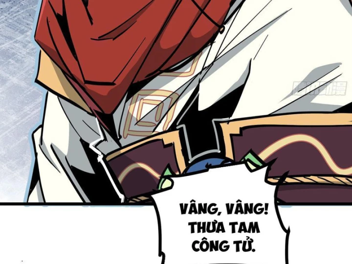 Tiên Tử Xin Hãy Nghe Ta Giải Thích Chapter 27 - 97