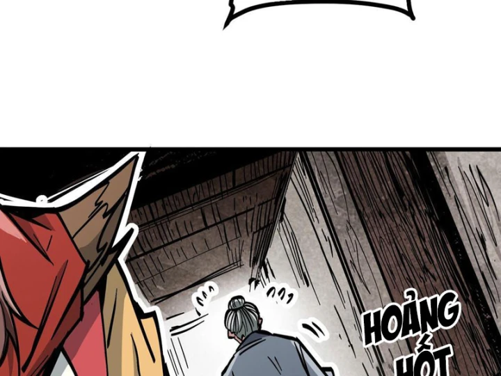 Tiên Tử Xin Hãy Nghe Ta Giải Thích Chapter 27 - 98