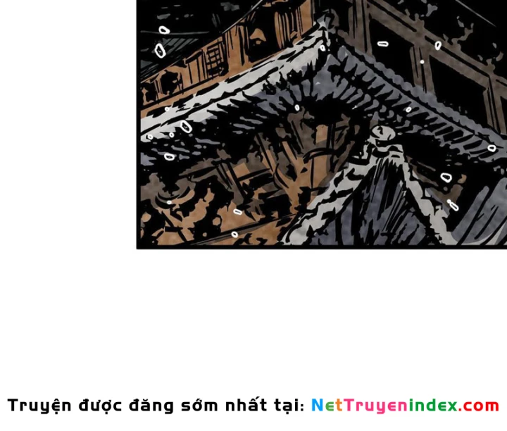 Tiên Tử Xin Hãy Nghe Ta Giải Thích Chapter 27 - 101