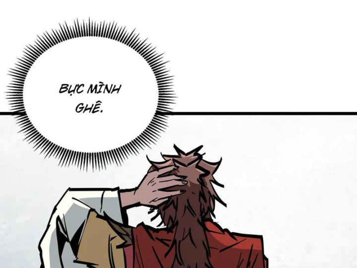 Tiên Tử Xin Hãy Nghe Ta Giải Thích Chapter 27 - 102