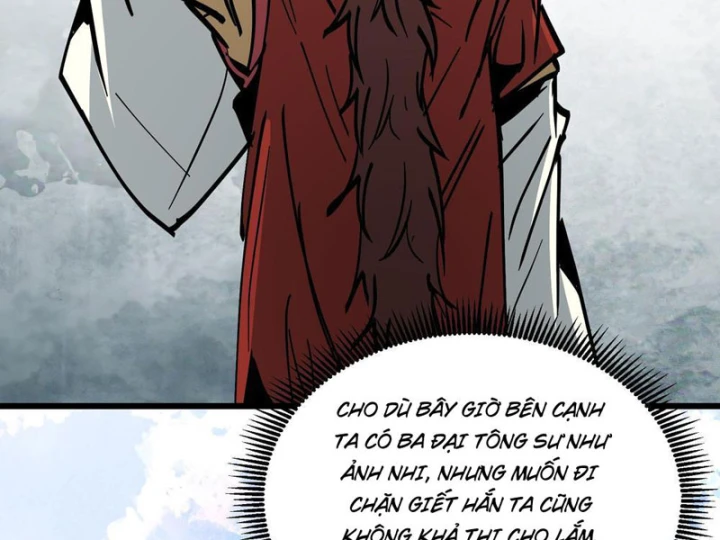 Tiên Tử Xin Hãy Nghe Ta Giải Thích Chapter 27 - 103