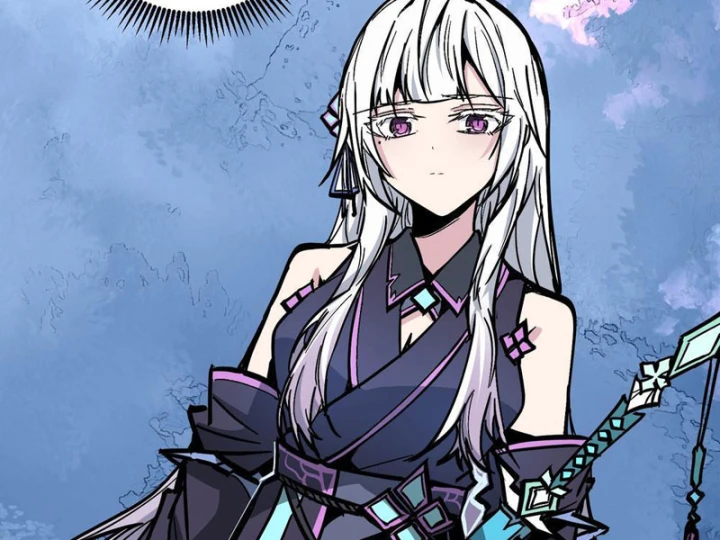 Tiên Tử Xin Hãy Nghe Ta Giải Thích Chapter 27 - 105