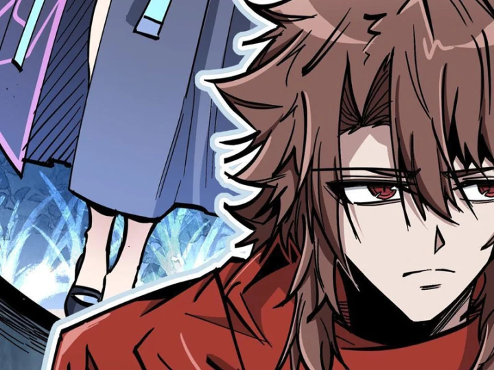 Tiên Tử Xin Hãy Nghe Ta Giải Thích Chapter 27 - 107