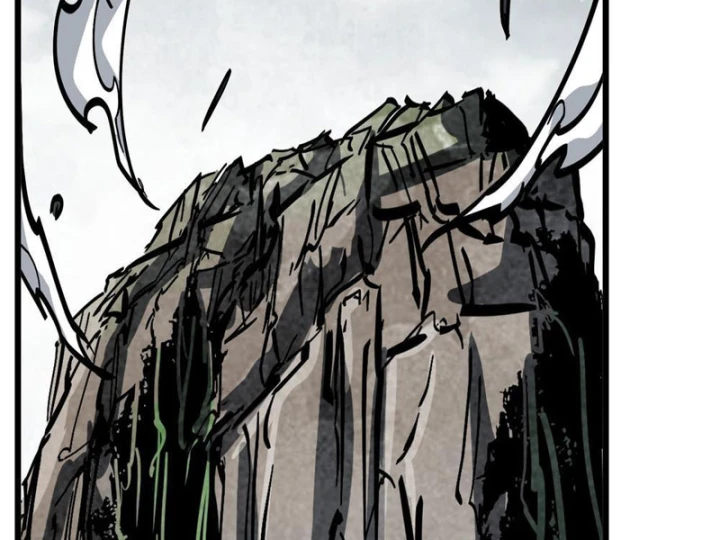 Tiên Tử Xin Hãy Nghe Ta Giải Thích Chapter 27 - 110