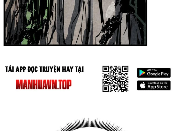 Tiên Tử Xin Hãy Nghe Ta Giải Thích Chapter 27 - 111