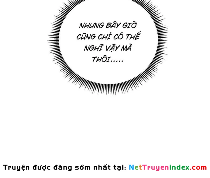Tiên Tử Xin Hãy Nghe Ta Giải Thích Chapter 27 - 112