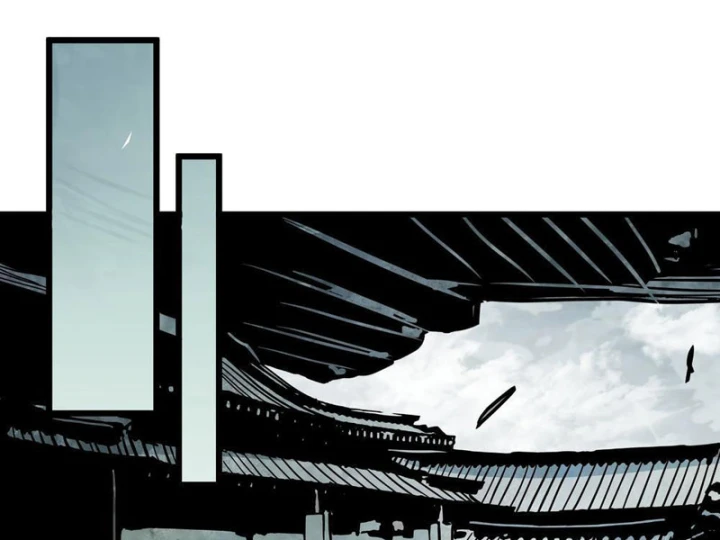 Tiên Tử Xin Hãy Nghe Ta Giải Thích Chapter 27 - 113