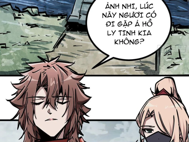 Tiên Tử Xin Hãy Nghe Ta Giải Thích Chapter 27 - 115