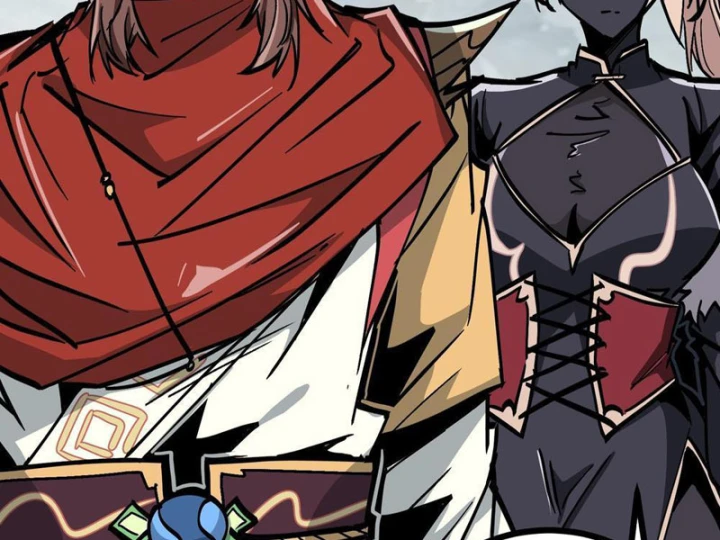 Tiên Tử Xin Hãy Nghe Ta Giải Thích Chapter 27 - 116