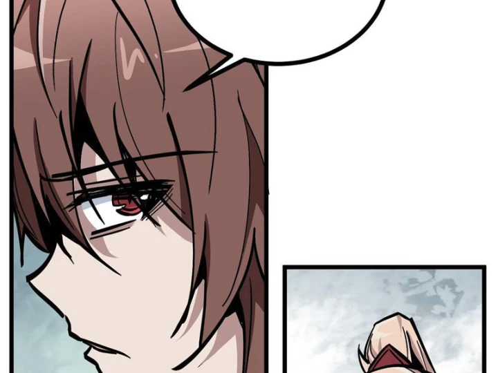 Tiên Tử Xin Hãy Nghe Ta Giải Thích Chapter 27 - 118