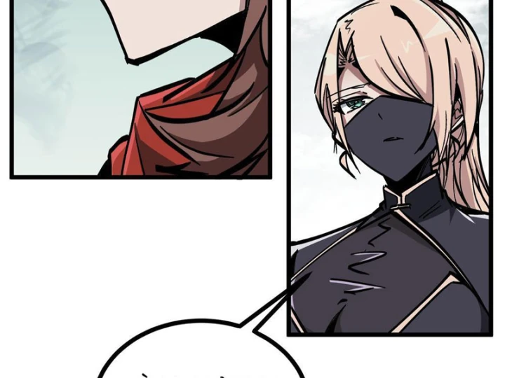 Tiên Tử Xin Hãy Nghe Ta Giải Thích Chapter 27 - 119