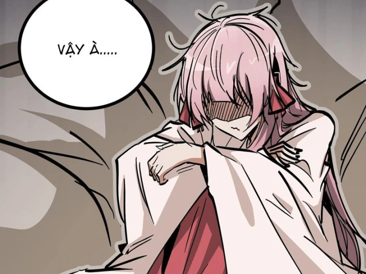 Tiên Tử Xin Hãy Nghe Ta Giải Thích Chapter 27 - 121