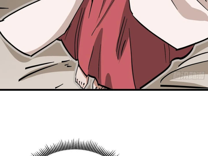 Tiên Tử Xin Hãy Nghe Ta Giải Thích Chapter 27 - 122