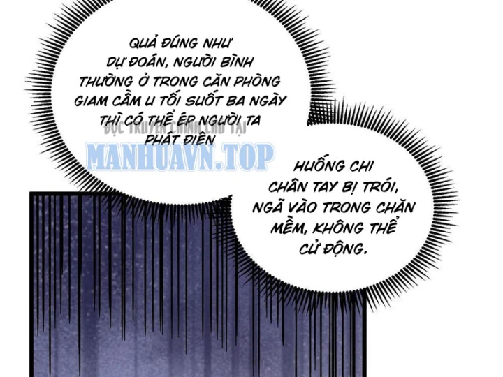 Tiên Tử Xin Hãy Nghe Ta Giải Thích Chapter 27 - 123