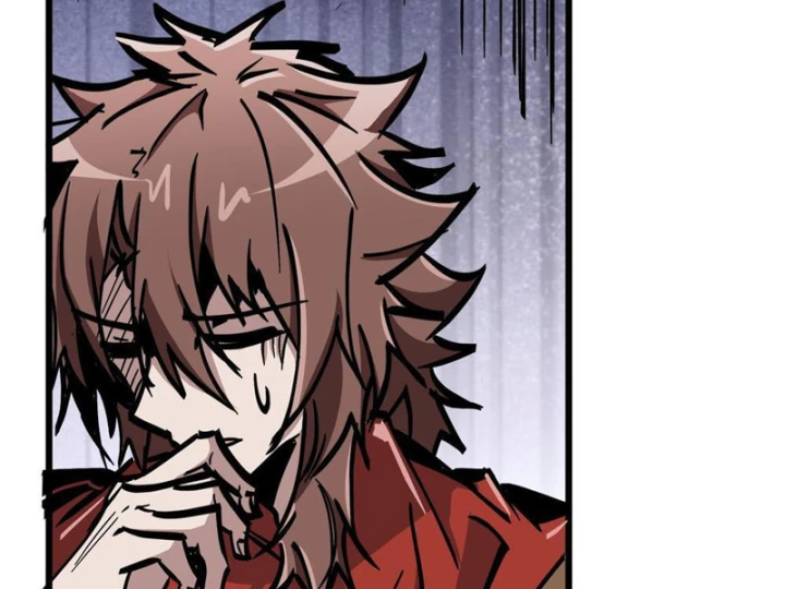 Tiên Tử Xin Hãy Nghe Ta Giải Thích Chapter 27 - 124