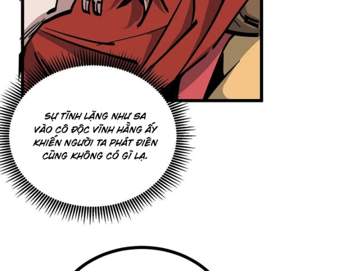 Tiên Tử Xin Hãy Nghe Ta Giải Thích Chapter 27 - 125